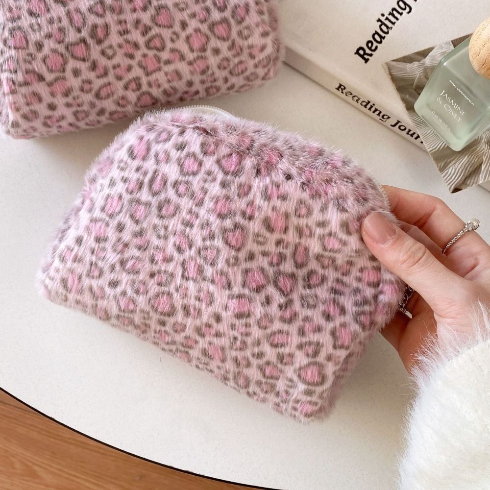 Bolsa de maquillaje de alta ca - Cosmetic Bags reseña y precio