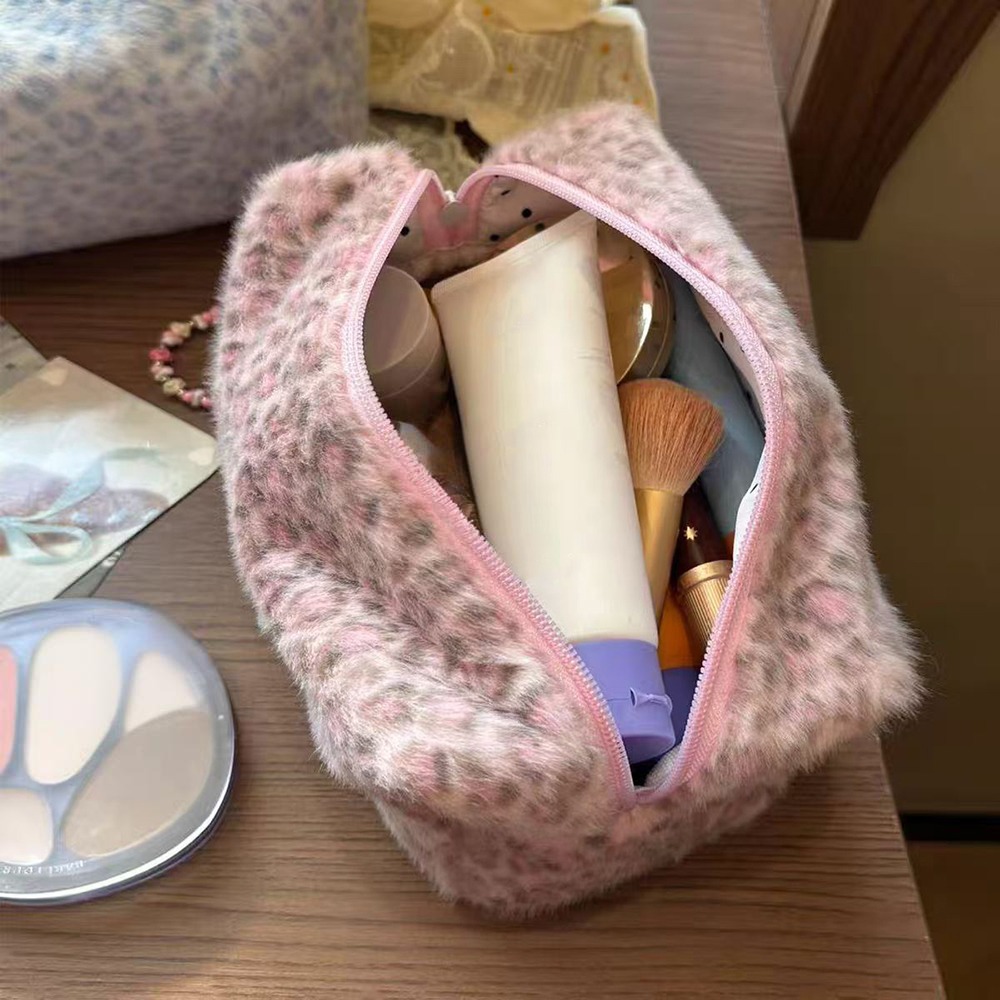 Bolsa de maquillaje duradera y - Cosmetic Bags reseña y precio