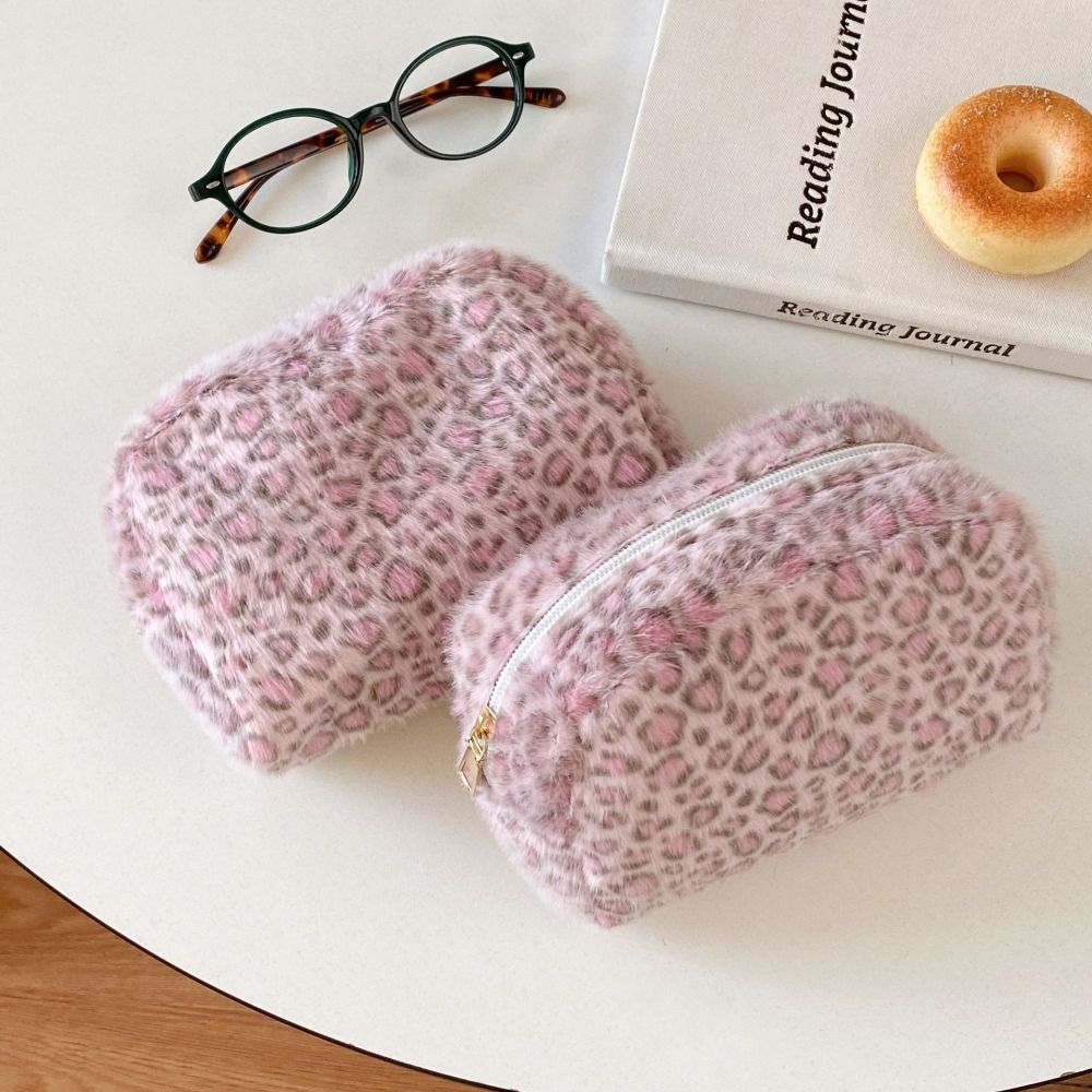 Bolsa de maquillaje duradera y - Cosmetic Bags reseña y precio